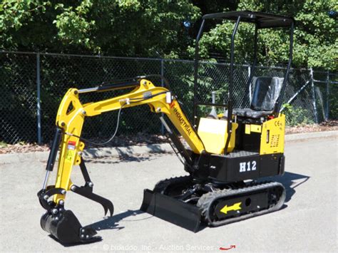 narrow track mini digger|mini excavator tracks near me.